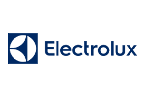Electrolux