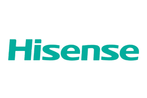 Hisense