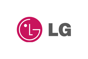 LG