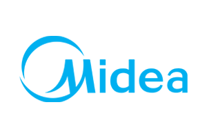 Midea