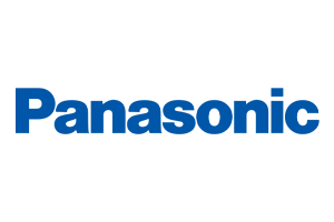 Panasonic
