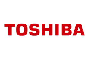 Toshiba